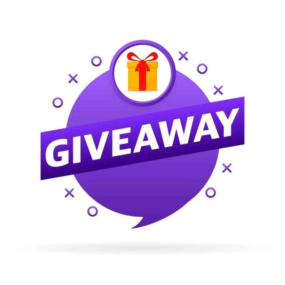 🎉Giveaway🎉🚨Greeneyediva78🚨 join for a chance to WIN🎁🎁🎁